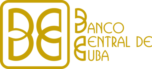 Imagen relacionada con la noticia:Banco Central de Cuba, responsabilidad, audacia y optimismo en el 2024
